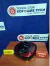 Робот-пылесос LG VRF6043LR